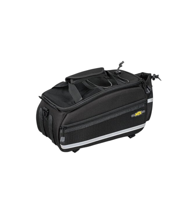 Topeak MTS Trunk Bag EX