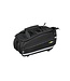 Topeak MTS Trunk Bag EX