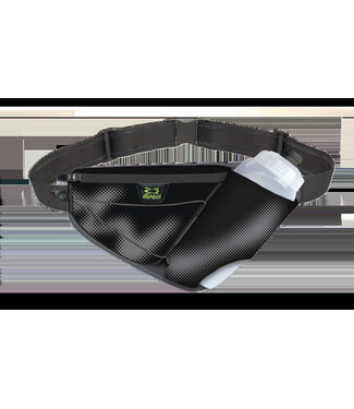 Amphipd Profile-Lite™ 20 Bottle Pack 20 Oz Sangria