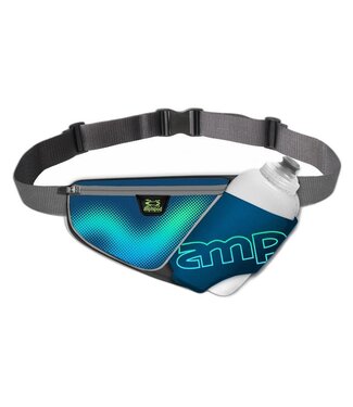 Amphipod Profile-Lite High Five-K  Bottle Pack 16 Oz Charmed