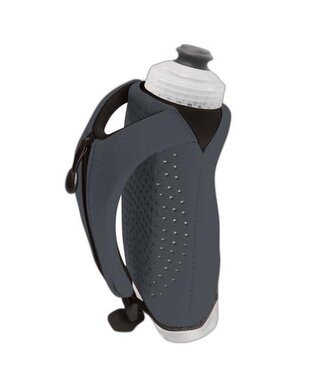 Amphipod Hydraform Ergo-Lite Ultra Handheld 20 Oz
