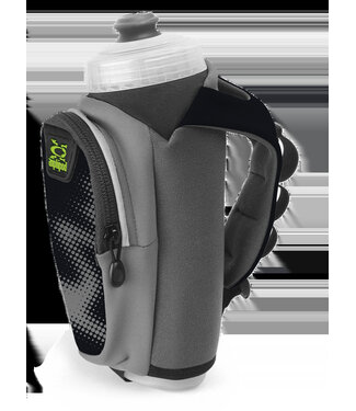 Amphipod Hydraform Ergo-Lite Ultra Handheld 16 Oz