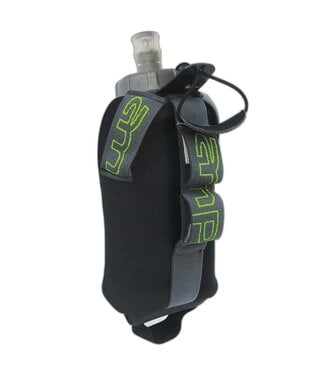 Amphipod Soft-Tech Insulluxe Handheld Black