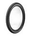 PIRELLI Pirelli iScorpion E-MTB R-Black-29x2.6