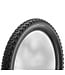 PIRELLI Pirelli iScorpion E-MTB R-Black-29x2.6