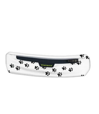 Amphipod MicroStretch Luxe Belt