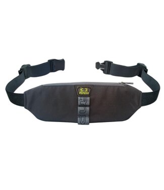 Amphipod AirFlow Trail Pack