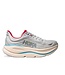 Hoka W BONDI 9 BLACK / WHITE 06B