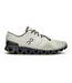 On Cloud X 3 Running Shoes Men's