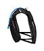 CAMELBAK Camelbak CIRCUIT RUN VEST 50OZ BLACK