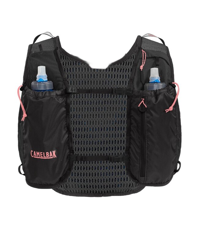 CAMELBAK Camelbak CIRCUIT RUN VEST 50OZ BLACK