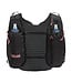 CAMELBAK Camelbak CIRCUIT RUN VEST 50OZ BLACK