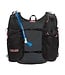 CAMELBAK Camelbak CIRCUIT RUN VEST 50OZ BLACK
