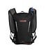 CAMELBAK Camelbak CIRCUIT RUN VEST 50OZ BLACK