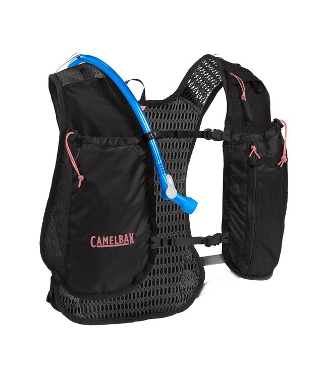 CAMELBAK Camelbak CIRCUIT RUN VEST 50OZ BLACK