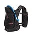 CAMELBAK Camelbak CIRCUIT RUN VEST 50OZ BLACK