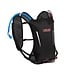 CAMELBAK Camelbak CIRCUIT RUN VEST 50OZ BLACK