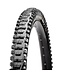 TIRE MAX MINION DHR II 27.5x2.3 BK FOLD/60 DC/EXO/TR