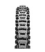 TIRE MAX MINION DHR II 27.5x2.3 BK FOLD/60 DC/EXO/TR