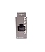 GARMIN Garmin Index™ Sleep Monitor Size: S/M
