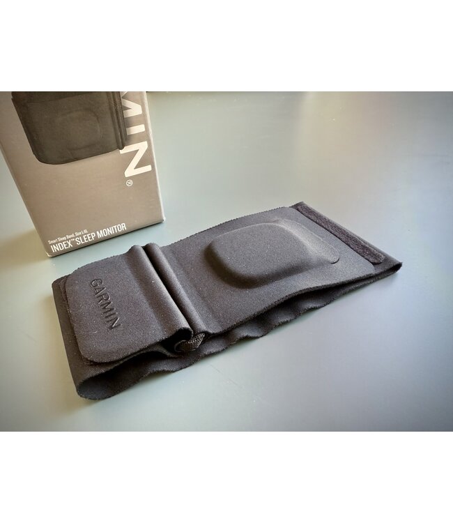 GARMIN Garmin Index™ Sleep Monitor Size: S/M