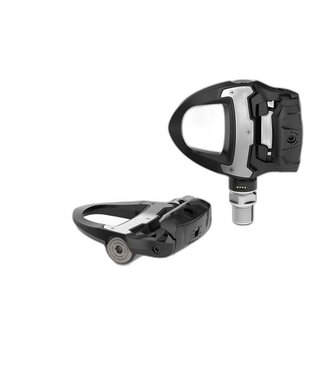 GARMIN Garmin Rally™ RS210 Dual-sensing Power Meter