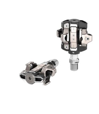 GARMIN Garmin Rally™ XC110 Single-sensing Power Meter