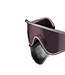 OAKLEY Oakley EYESHADE COOL GREY W/ PRIZM LOW LIGHT