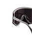 OAKLEY Oakley EYESHADE COOL GREY W/ PRIZM LOW LIGHT