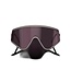 OAKLEY Oakley EYESHADE COOL GREY W/ PRIZM LOW LIGHT