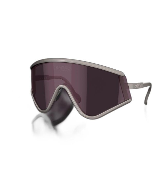 OAKLEY Oakley EYESHADE COOL GREY W/ PRIZM LOW LIGHT