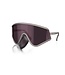OAKLEY Oakley EYESHADE COOL GREY W/ PRIZM LOW LIGHT