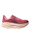 Hoka W BONDI 9 ROSE LATTE / ROSE CREAM 05.5B
