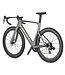 SCOTT Scott Bike Foil RC Ultimate  Tungsten Grey M