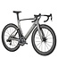 SCOTT Scott Bike Foil RC Ultimate  Tungsten Grey M