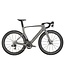 SCOTT Scott Bike Foil RC Ultimate  Tungsten Grey M