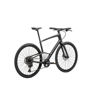 SPECIALIZED Specialized SIRRUS X 5.0 HRVGLD/HRVGLDTNT/OBSD XL