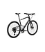 SPECIALIZED Specialized SIRRUS X 5.0 HRVGLD/HRVGLDTNT/OBSD XL
