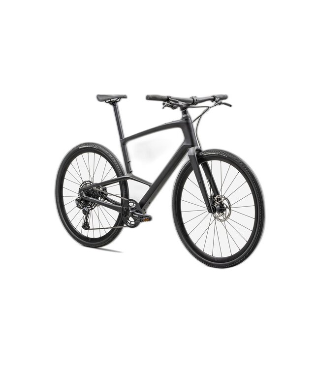 SPECIALIZED Specialized SIRRUS X 5.0 HRVGLD/HRVGLDTNT/OBSD XL