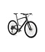 SPECIALIZED Specialized SIRRUS X 5.0 HRVGLD/HRVGLDTNT/OBSD XL