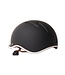 Thousand Thousand Heritage 2.0 Helmet, Carbon Black Medium
