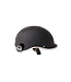 Thousand Thousand Heritage 2.0 Helmet, Carbon Black Large