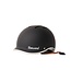 Thousand Thousand Heritage 2.0 Helmet, Carbon Black Large