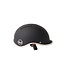 Thousand Thousand Heritage 2.0 Helmet, Carbon Black Large