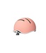 Thousand Thousand JR Kids Helmet, Power Pink