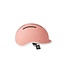 Thousand Thousand JR Kids Helmet, Power Pink