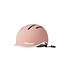 Thousand Thousand JR Kids Helmet, Power Pink