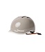 Thousand Thousand Heritage 2.0 Helmet, Dove Grey Small