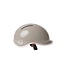 Thousand Thousand Heritage 2.0 Helmet, Dove Grey Small