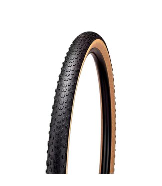 SPECIALIZED Specialized TERRA TLR TIRE TAN SDWL 700X50 700 x 50
